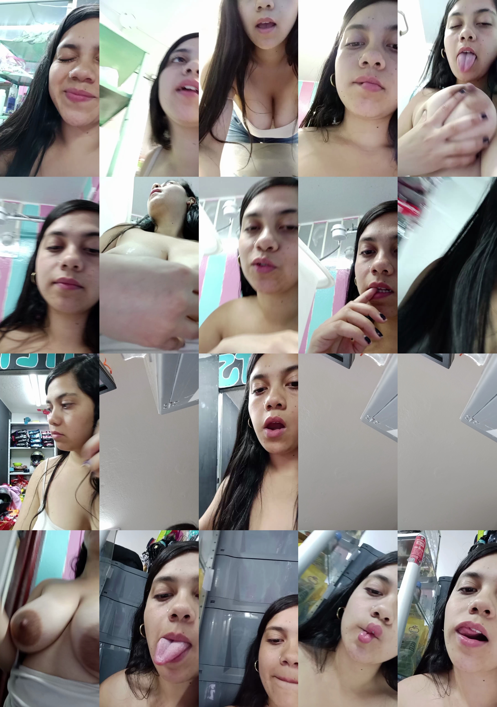 sweet_scarlett_  04-10-2022